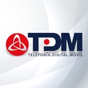 TDM, S.A.
