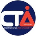 CTA, S.A.