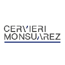 Cervieri Monsuarez
