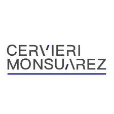 Cervieri Monsuarez