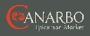 Canarbo, Brian Battah