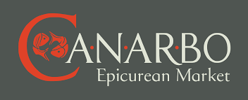 Canarbo, Brian Battah