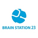 Brain Station--23 Ltd