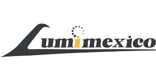 GRUPO LUMIMEXICO