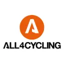 ALL4CYCLES