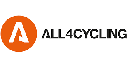 ALL4CYCLES