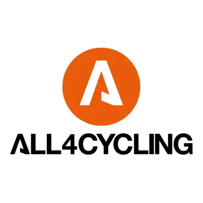 ALL4CYCLES