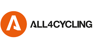 ALL4CYCLES