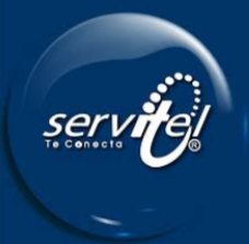 Servitel