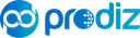 Prodiz Information Technology LLC