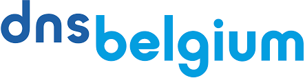 DNS Belgium