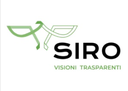 Dalsiro Serramenti Srl