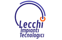 Lecchi Impianti Tecnologici S.r.l.