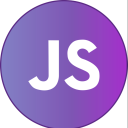 Monsieur Jules SAGOT--GENTIL