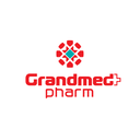 Grandmed Pharma LLC
