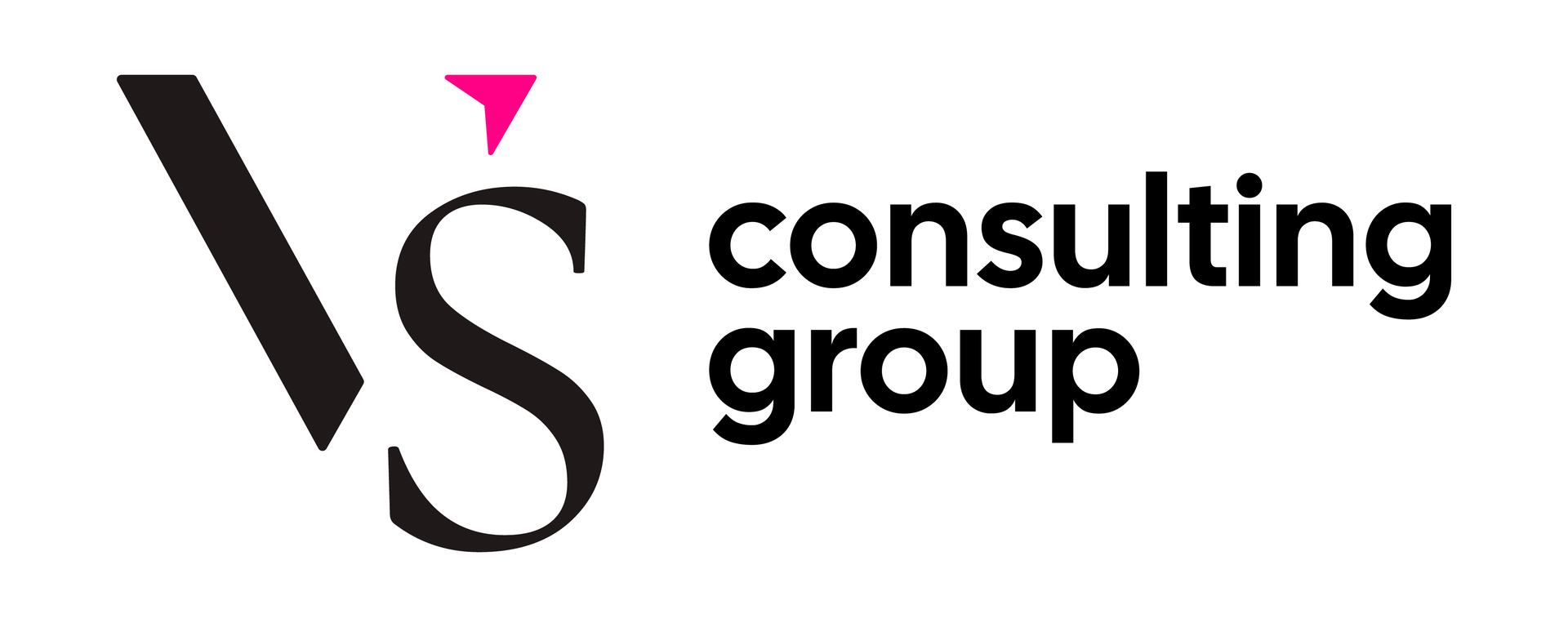 VS Consulting Company