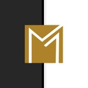 Elettroidraulica di Milito Stefano & C s.a.s.