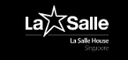 La Salle House