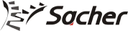 Sacher sp. z o.o.