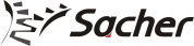 Sacher sp. z o.o.