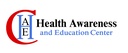 Health Awareness and Education Center