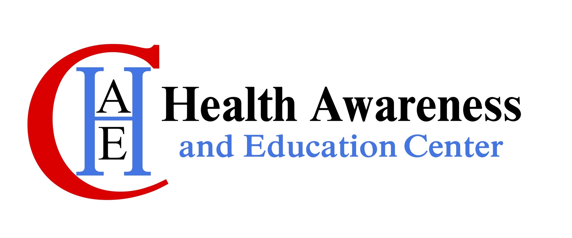 Health Awareness and Education Center