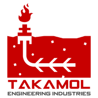Takamol Engineering Industries LLC.