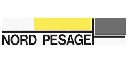 Nord Pesage