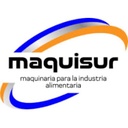 MAQUISUR 1999 SL