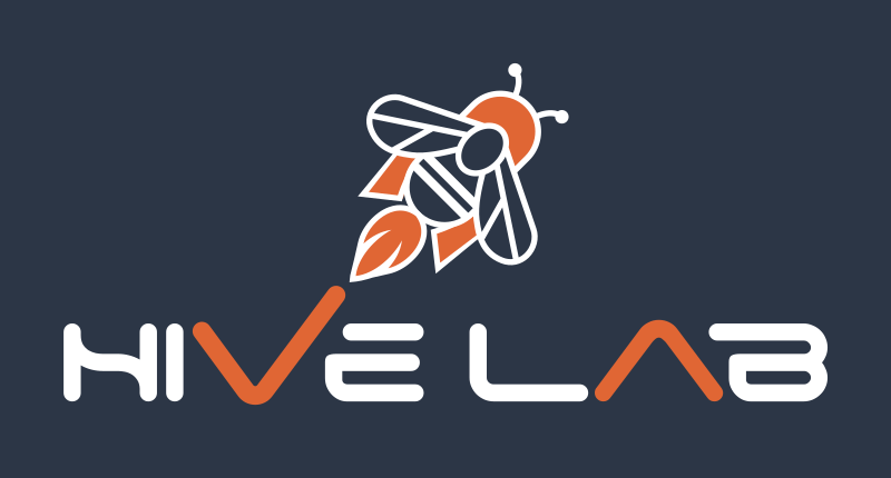 Hivelab