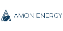 AMON ENERGY SRL
