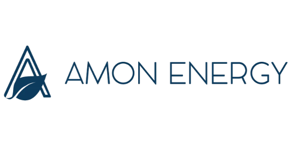 AMON ENERGY SRL