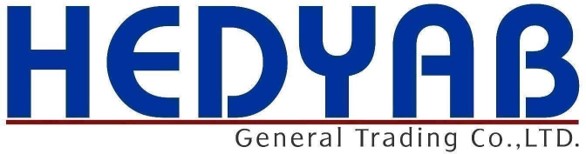 Hedyab