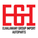El Halawany Group for Import & Trading