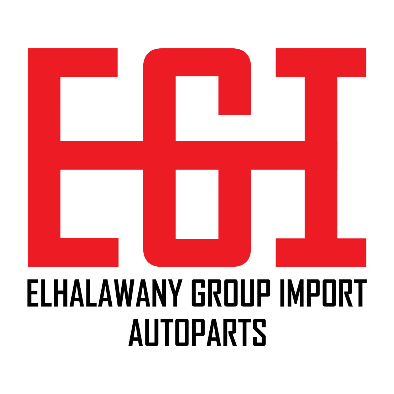El Halawany Group for Import & Trading