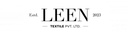 Leen Textile Private Limited