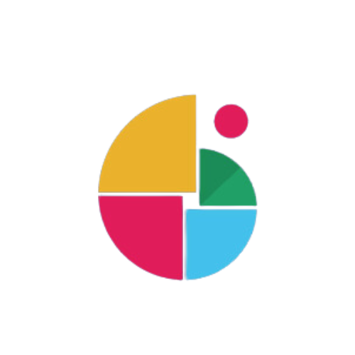 GROW COACH