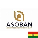 Asociación de Bancos Privados de Bolivia