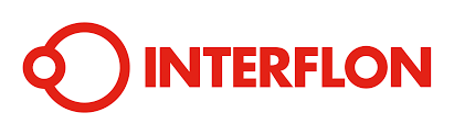 INTERFLON