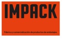Impack SA