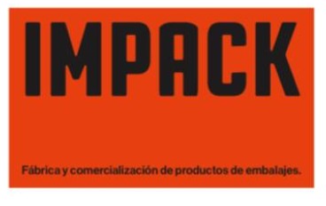 Impack SA