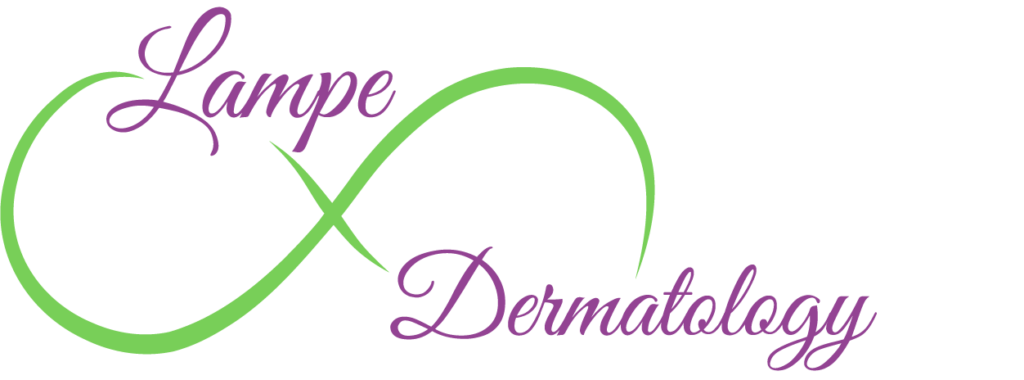 Dermatoloogkliniek Dr. N. M. Lampe