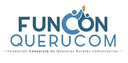 FUNDACION CONSORCIO DE QUESERAS RURALES COMUNITARIAS FUNCONQUERUCOM, FUNDACION CONSORCIO DE QUESERAS RURALES COMUNITARIAS FUNCONQUERUCOM