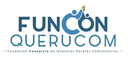 FUNDACION CONSORCIO DE QUESERAS RURALES COMUNITARIAS FUNCONQUERUCOM