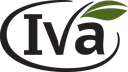 Iva Manufacturing