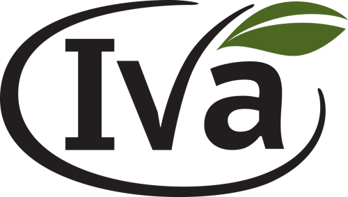 Iva Manufacturing
