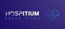 HOSPITIUM SOLUTIONS