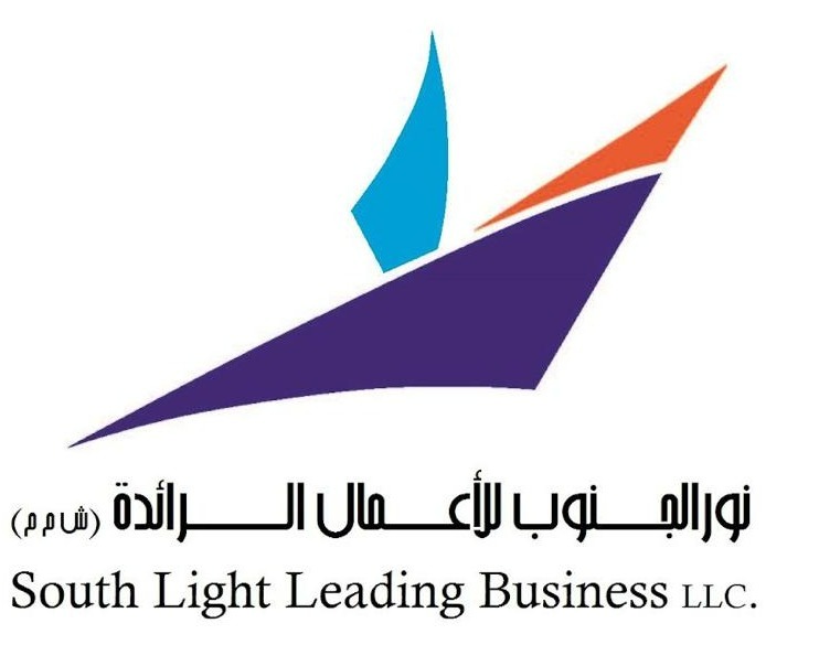 South Light Leading Business L.L.C
