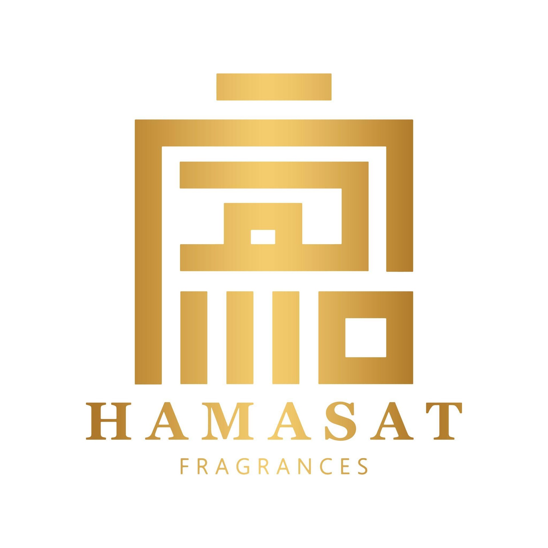 Hamasat Group