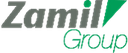 Zamil Group Holding